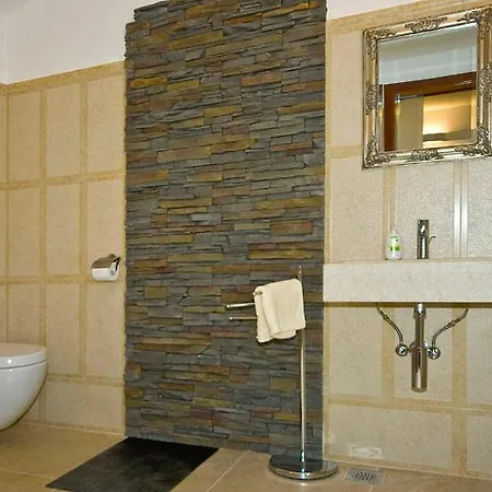 And Dama Apartmán Pula